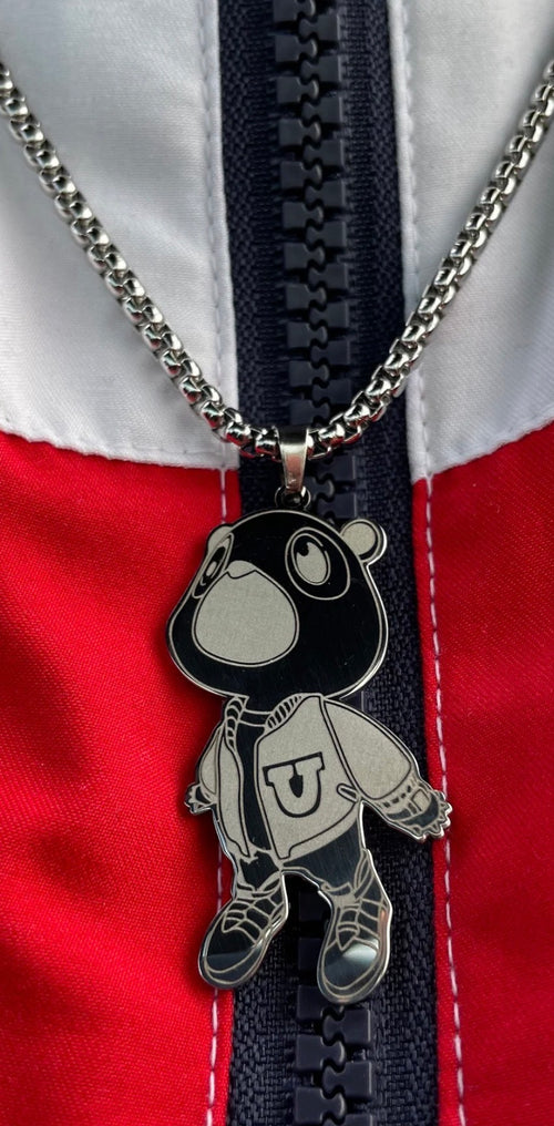 Monarch Dropout Chain ™