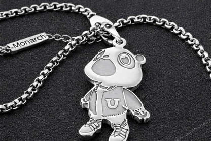 Monarch Dropout Chain ™