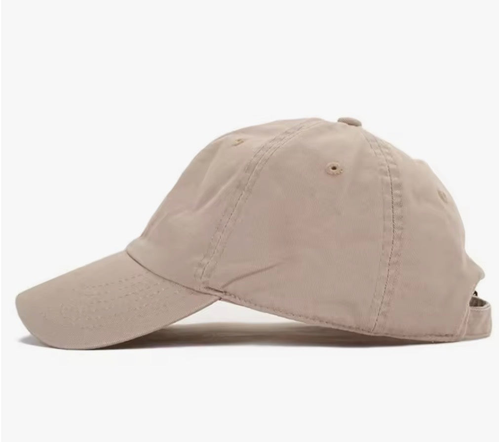 Monarch Dropout Hat ™