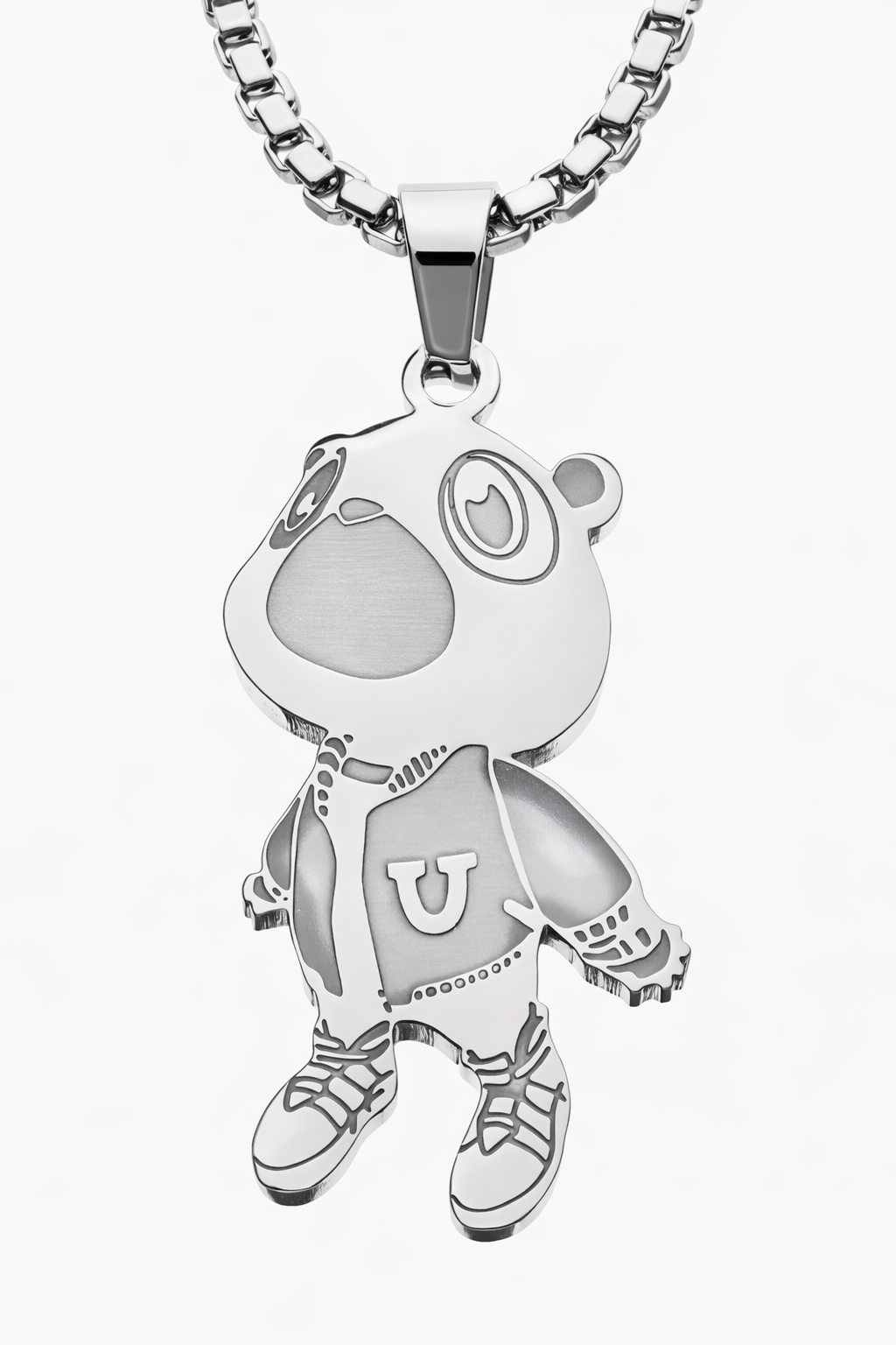 Monarch Dropout Chain ™
