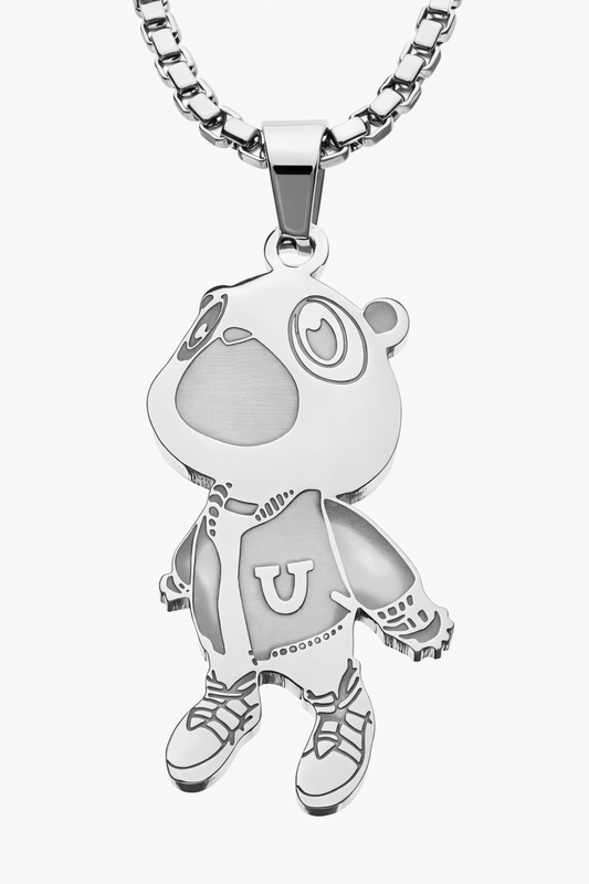 Monarch Dropout Chain ™